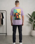 The  Untamed Bull Premium Tee
