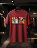 My Kind Of Sukoon | Design For Couples