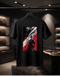 Shadow Warrior Tshirt